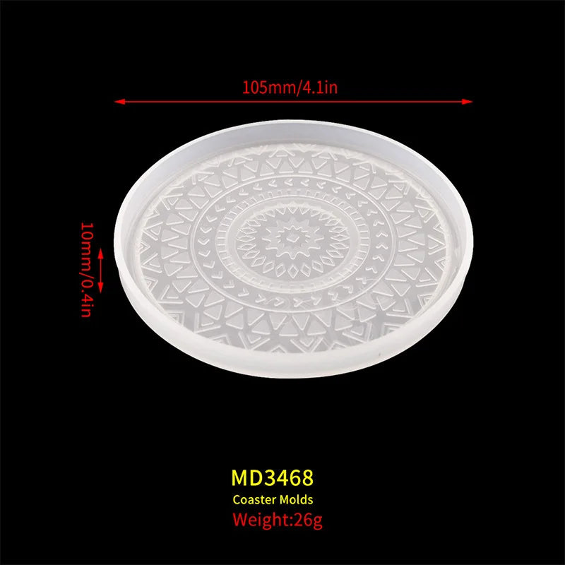 WOM-TYPE:MD3468