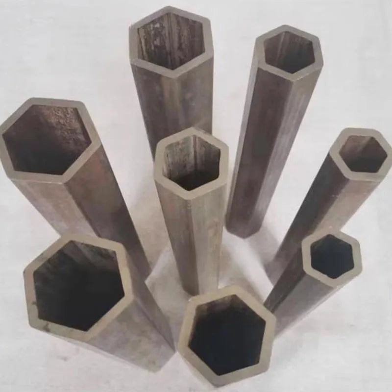 Mini Mold Sampler Pack (8pc)