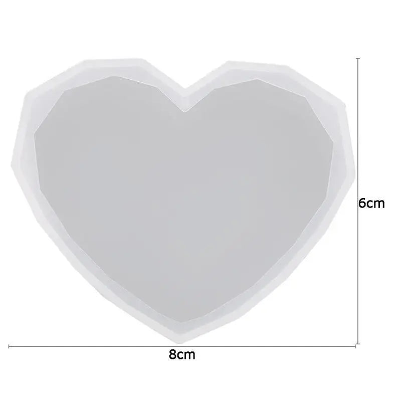 WOM-TYPE:2