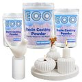 Cement Casting Mix 2kg