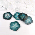 Flower Silicone Mold Set (6pc)