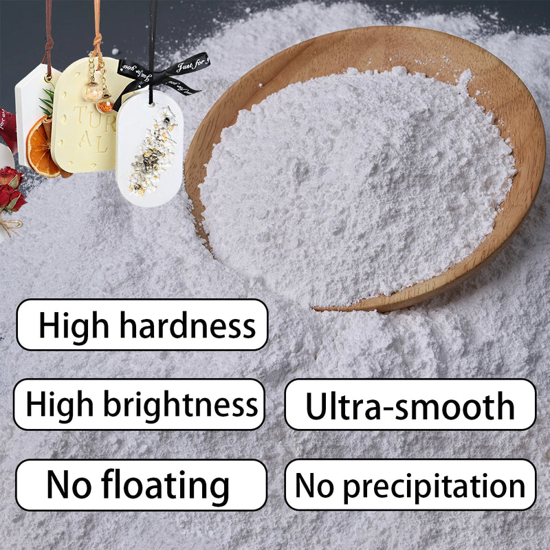 Jesmonite Complete Kit