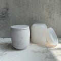Mold Maker Pro Kit