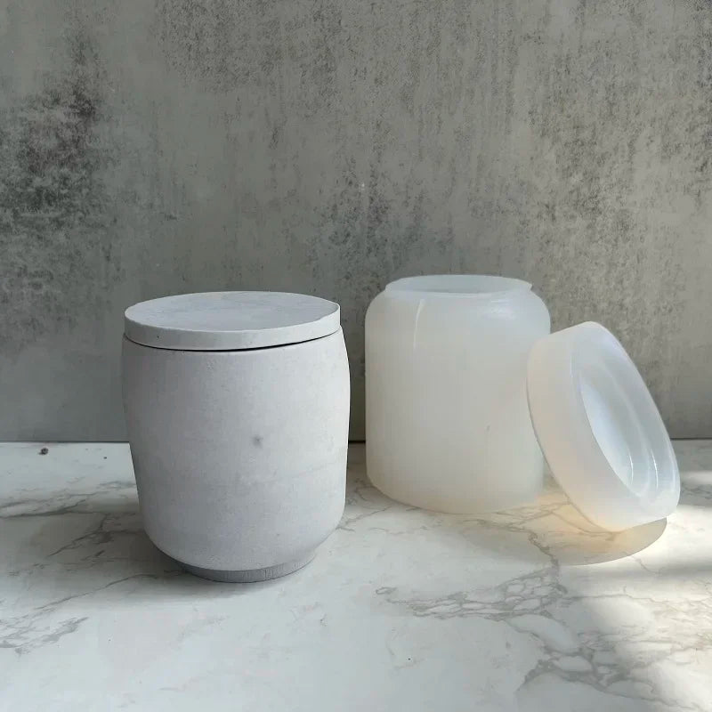 Mold Maker Pro Kit