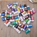 Pigment Explorer Bundle