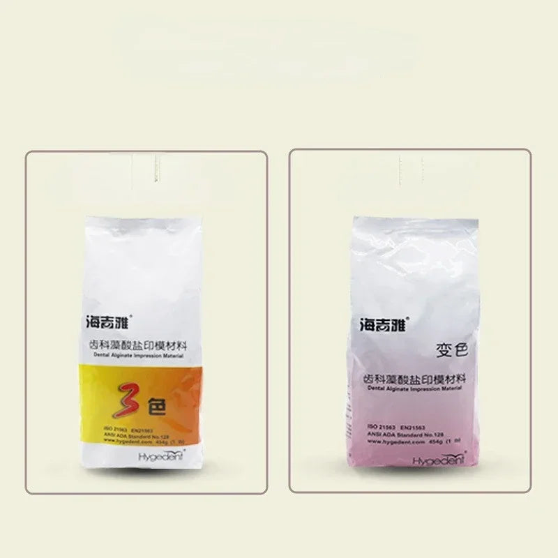 Plaster Casting Powder 1kg