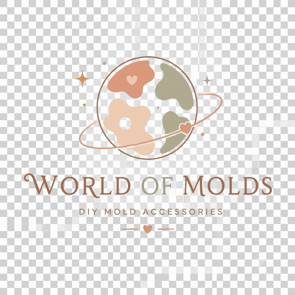 World of Mold